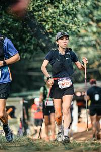 BIB: 
                            <button type="button" onclick="openModal(25972759)" class="btn btn-primary btn-sm float-right btn-popup" data-toggle="modal" data-target=".modal-high-quality">
                        <i class="fas fa-shopping-cart"></i> Add to Cart
                    </button>
                                            <button type="button" onclick="isThisMe(25972759, true)" class="btn btn-success btn-sm float-right btn-popup btn-isme hidden" data-toggle="tooltip" data-placement="bottom" title="นี่คือรูปของคุณใช่ไหม คลิกที่นี่เพื่อเอาเข้าอัลบั้ม">
                        <i class="fas fa-plus"></i> Add to album
                    </button>
                    <button type="button" onclick="isThisMe(25972759, false)" class="btn btn-warning btn-sm float-right btn-popup btn-isnotme hidden">
                        <i class="fas fa-ban"></i> Remove from album
                    </button>